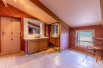 sale Maison en pierre Viens