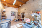 sale Maison en pierre Viens