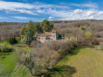 sale Maison en pierre Viens