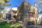 sale Maison en pierre Viens
