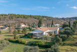 vente Villa Oppede