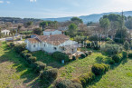 vente Villa Oppede