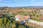vente Villa Oppede