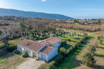 vente Villa Oppede