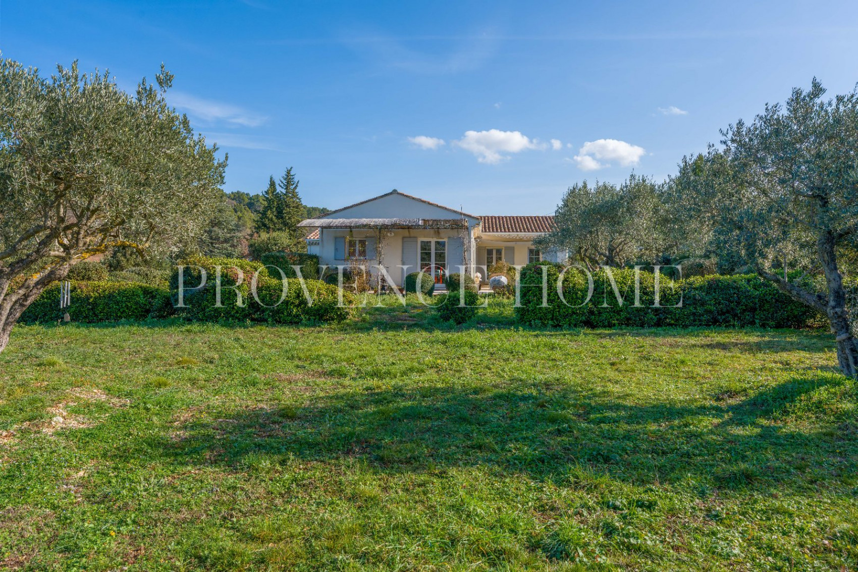 vente Villa Oppede - Photo 12