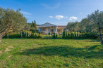 vente Villa Oppede