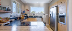 vente Villa Oppede