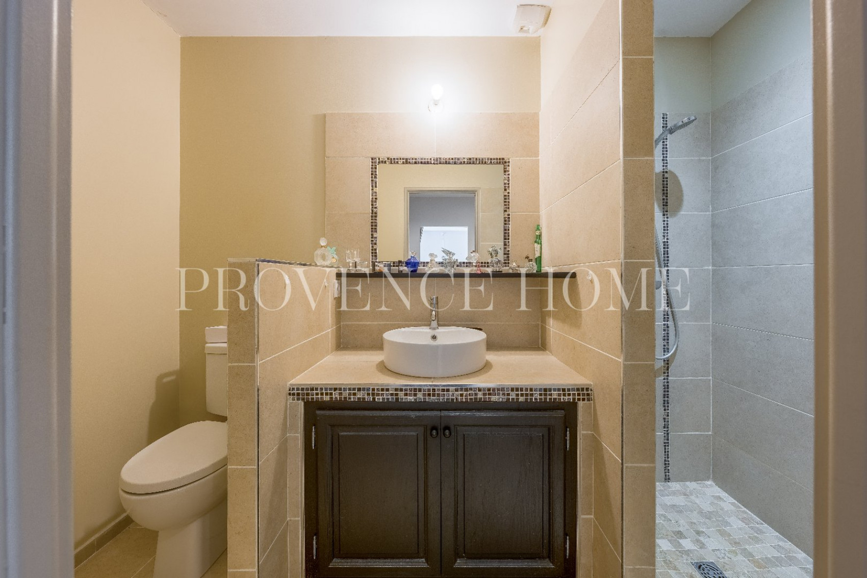 vente Villa Oppede - Photo 15