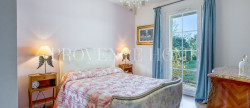 vente Villa Oppede