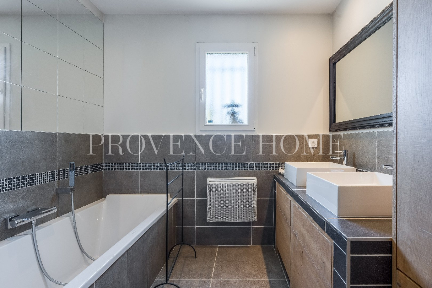 vente Villa Oppede - Photo 9