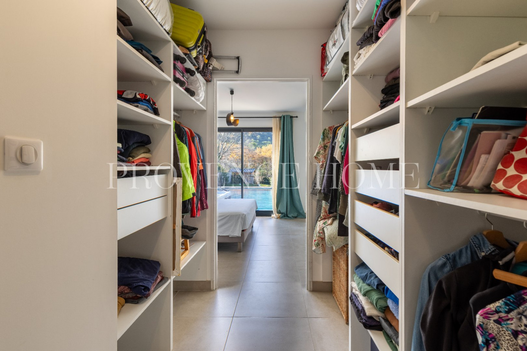 vente Maison Maubec - Photo 8