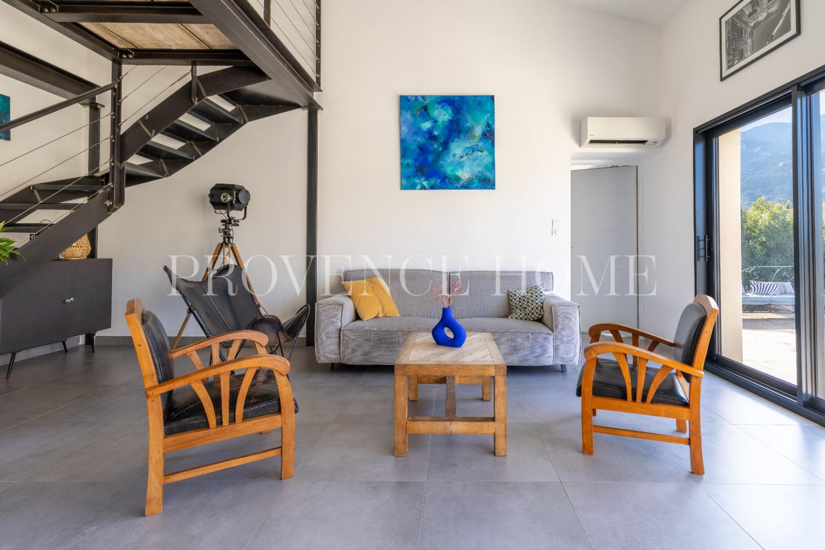 vente Maison Maubec - Photo 5