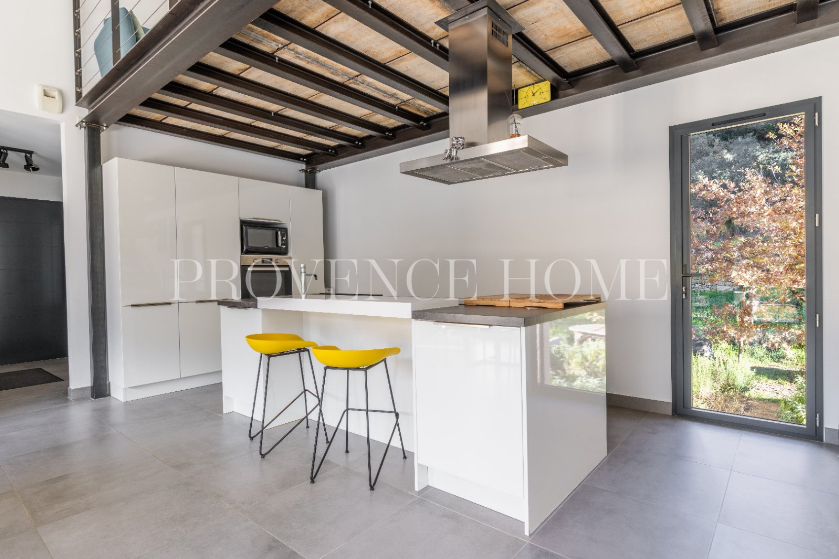 vente Maison Maubec - Photo 15