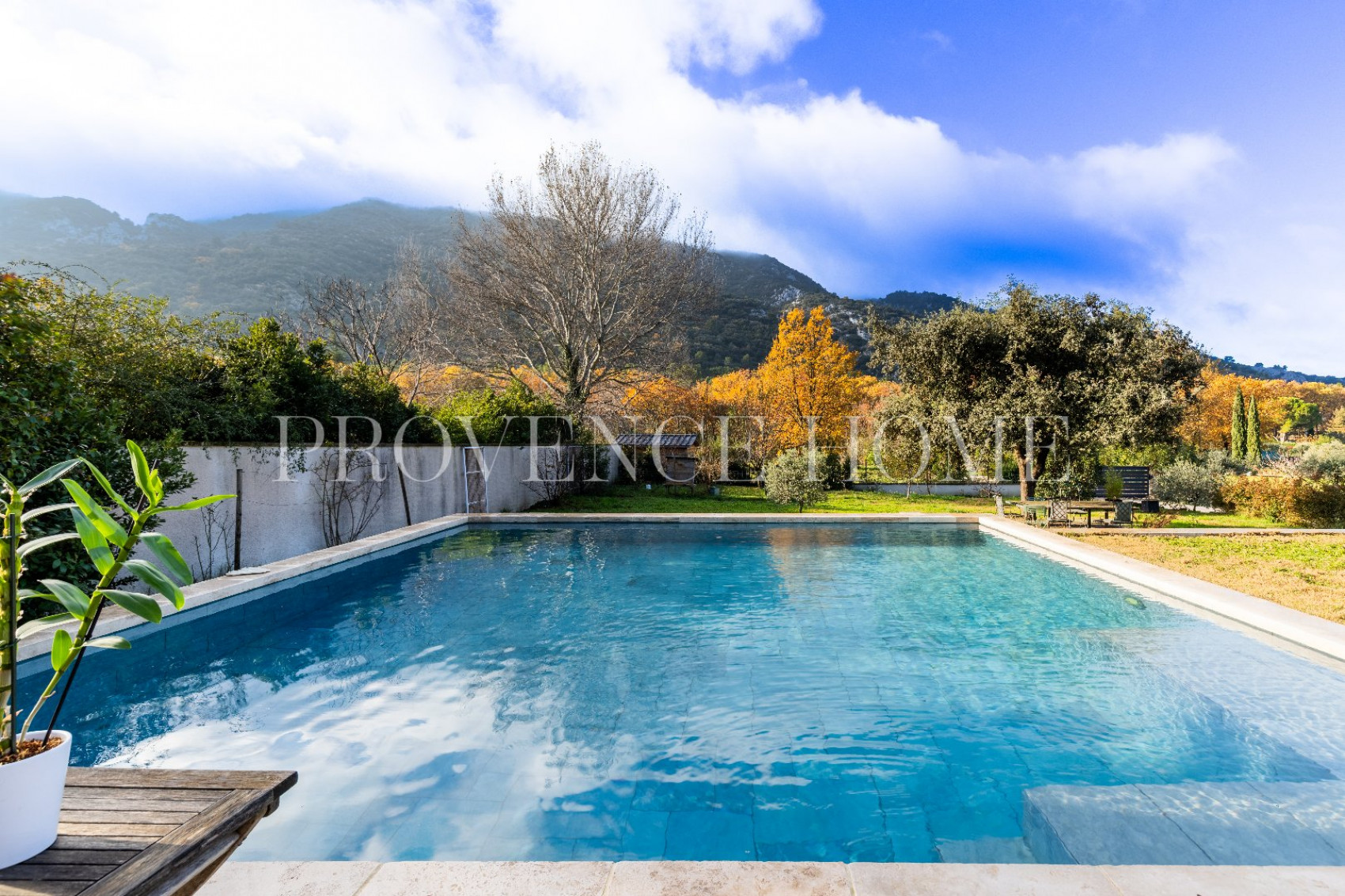 vente Maison Maubec - Photo 3