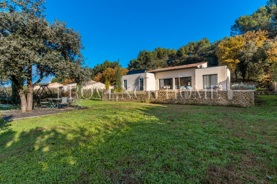 vente Maison Maubec - Photo 10