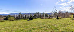 vente Terrain constructible Apt