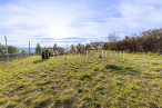 vente Terrain constructible Apt