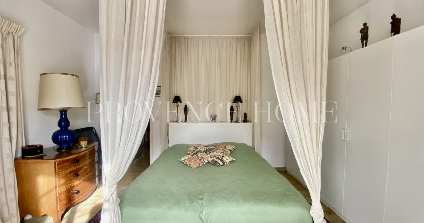 vente Maison L'isle Sur La Sorgue