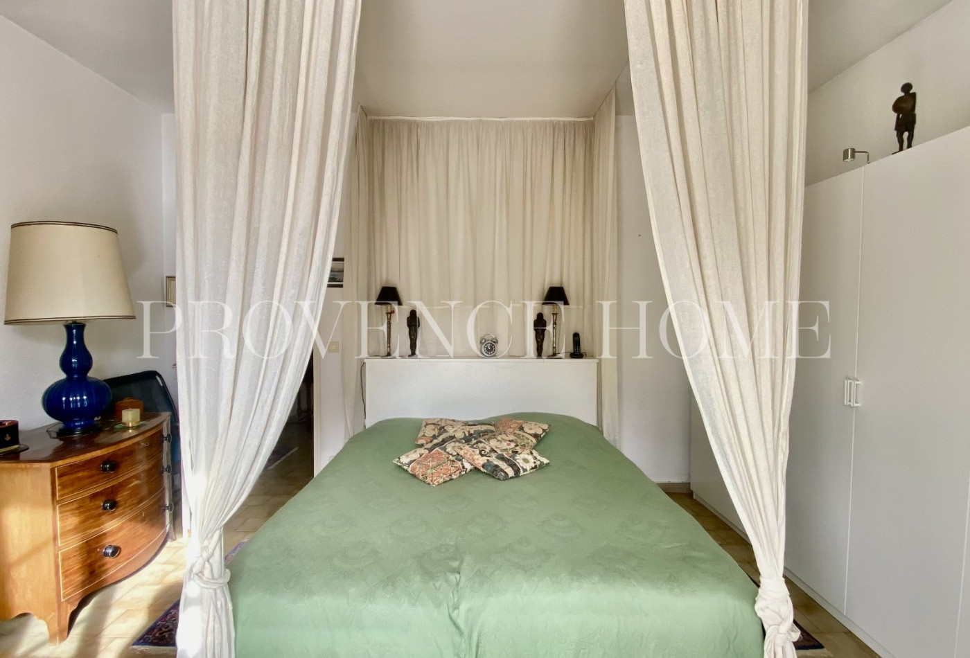 vente Maison L'isle Sur La Sorgue - Photo 7