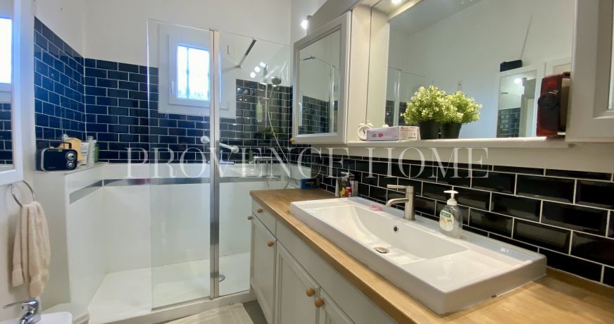 vente Maison L'isle Sur La Sorgue