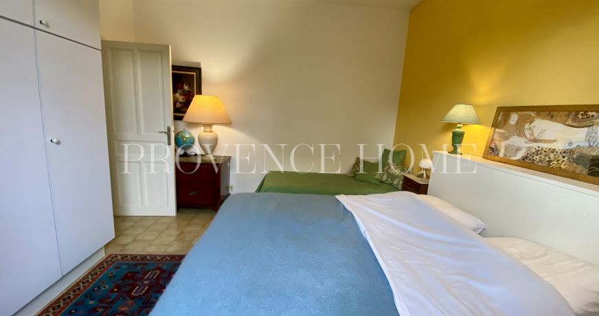 vente Maison L'isle Sur La Sorgue