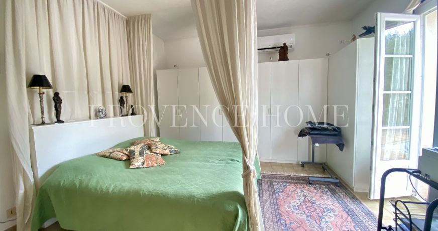 vente Maison L'isle Sur La Sorgue