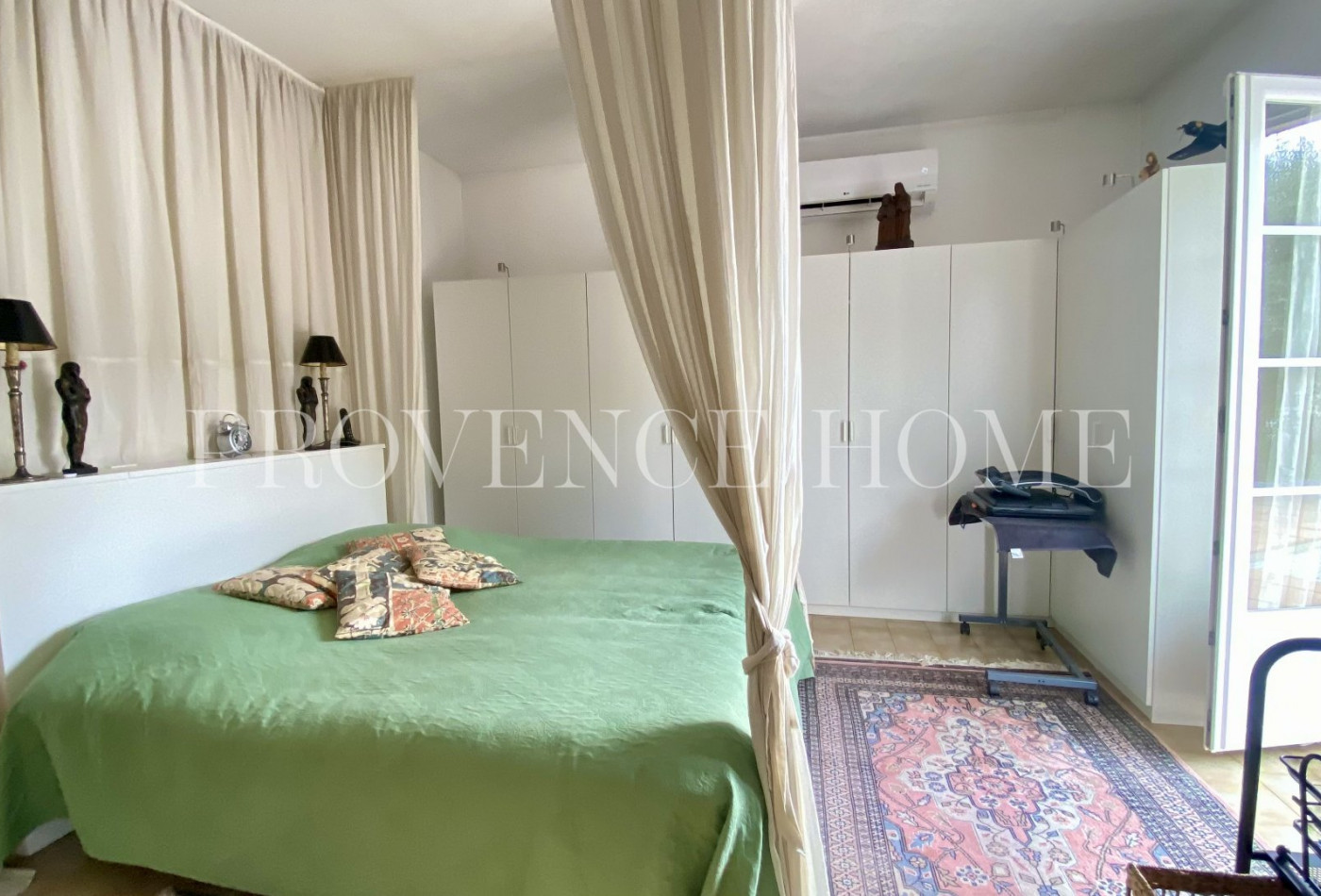 vente Maison L'isle Sur La Sorgue - Photo 10