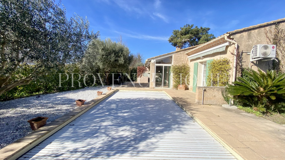 vente Maison L'isle Sur La Sorgue - Photo 2