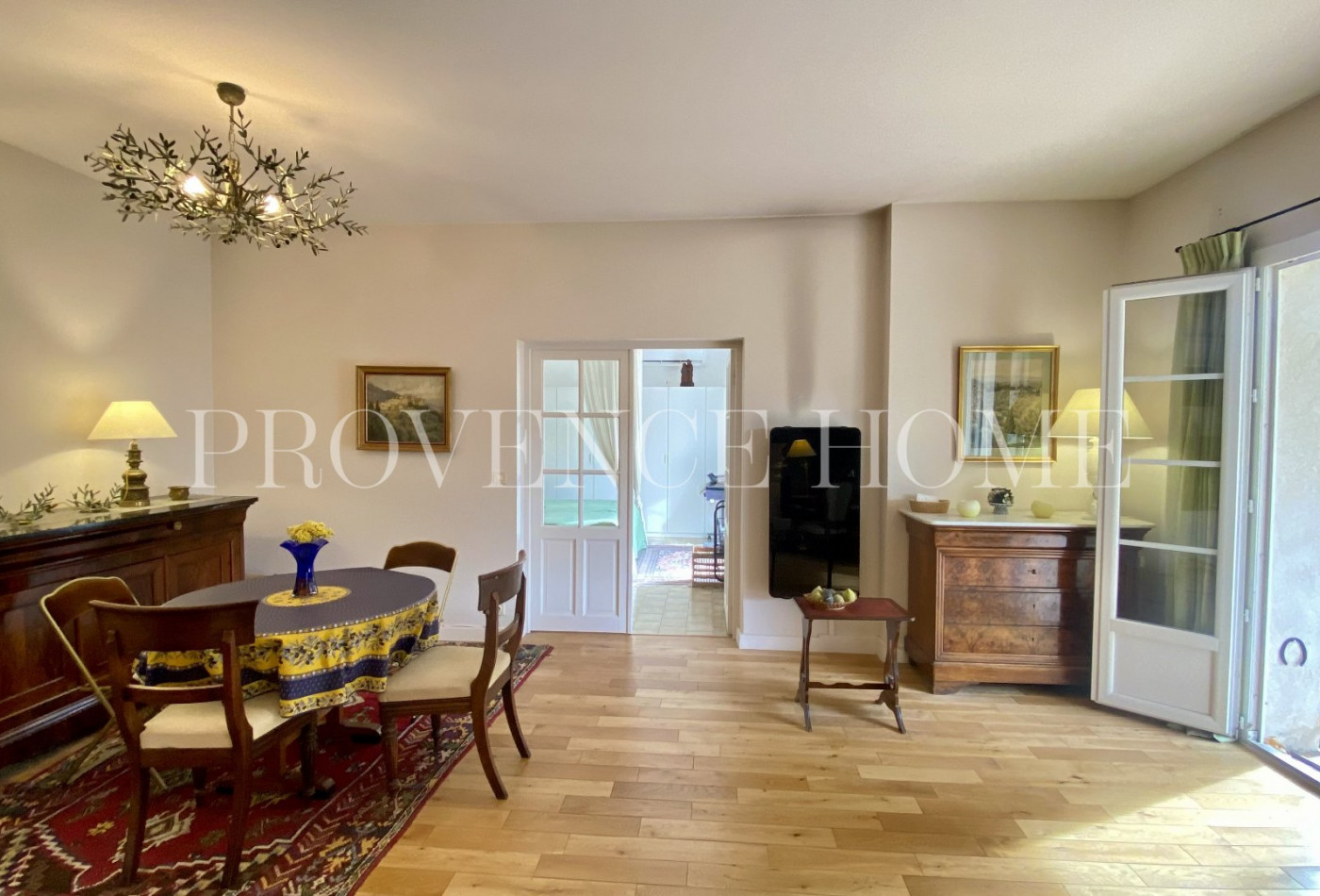 vente Maison L'isle Sur La Sorgue - Photo 5
