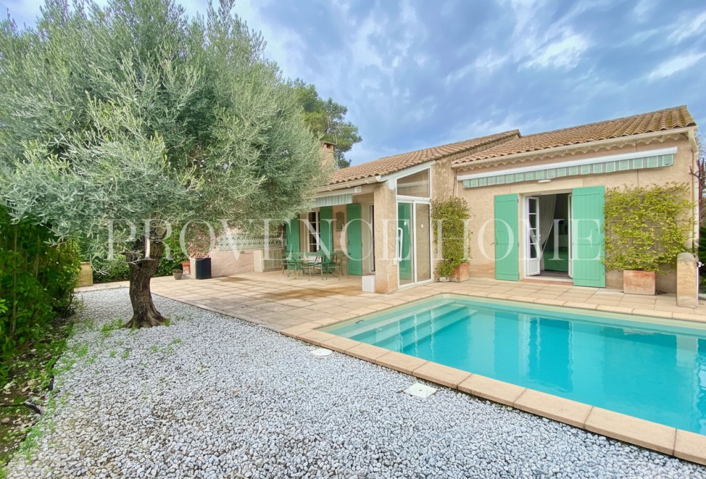 vente Maison L'isle Sur La Sorgue - Photo 3