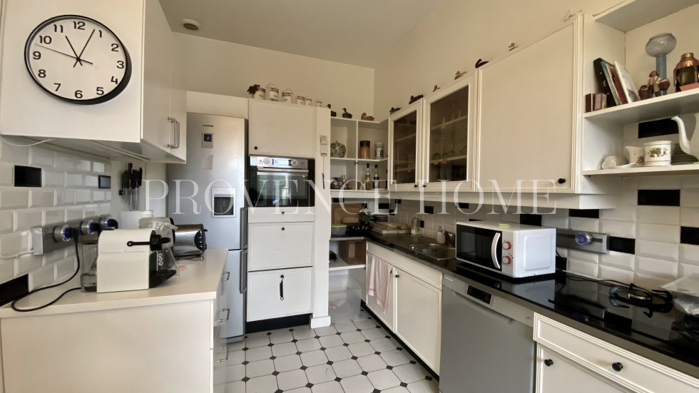 vente Maison L'isle Sur La Sorgue - Photo 9