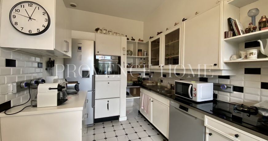 vente Maison L'isle Sur La Sorgue