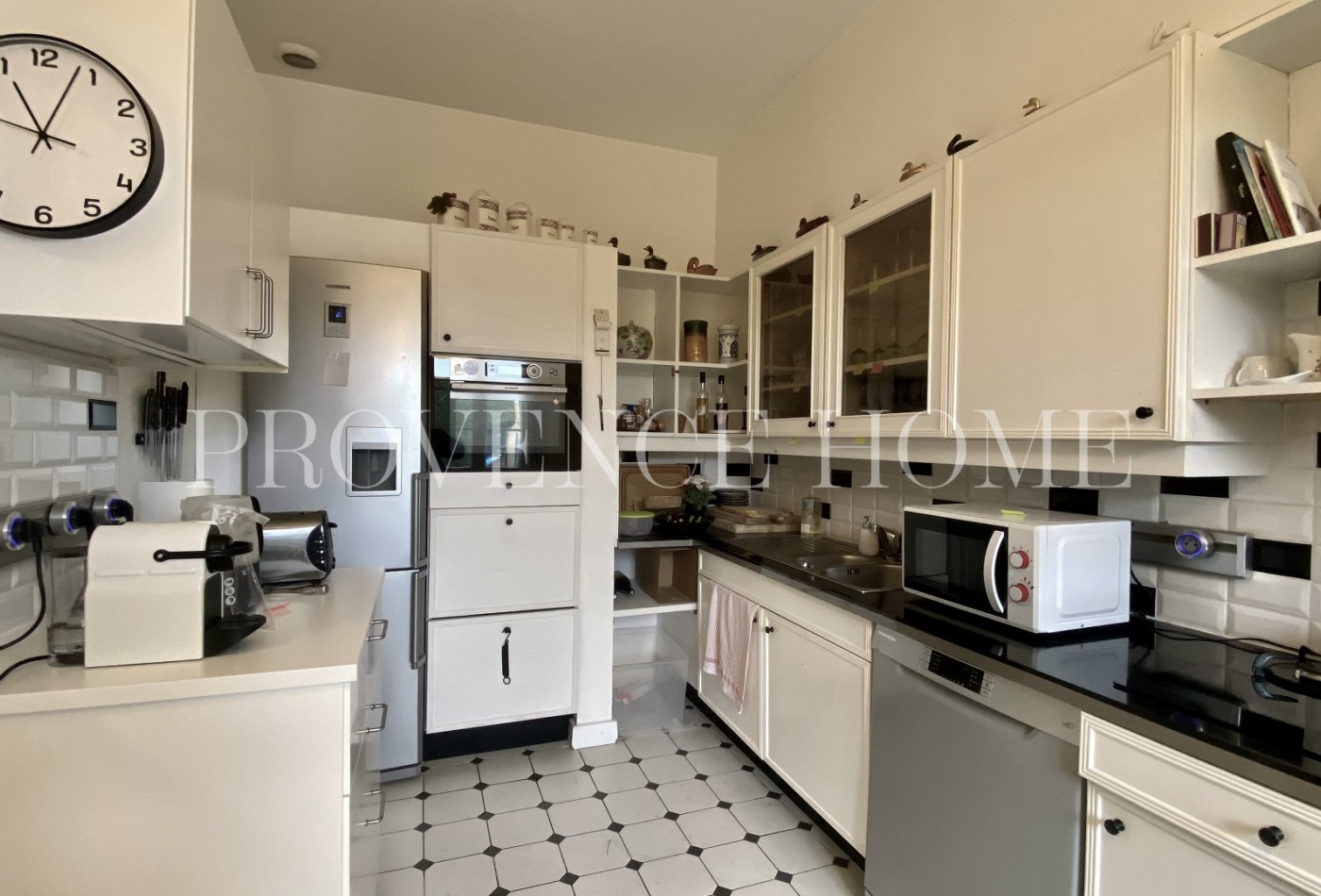 vente Maison L'isle Sur La Sorgue - Photo 9