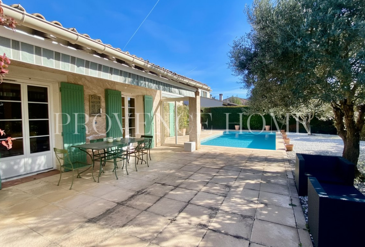 vente Maison L'isle Sur La Sorgue - Photo 4