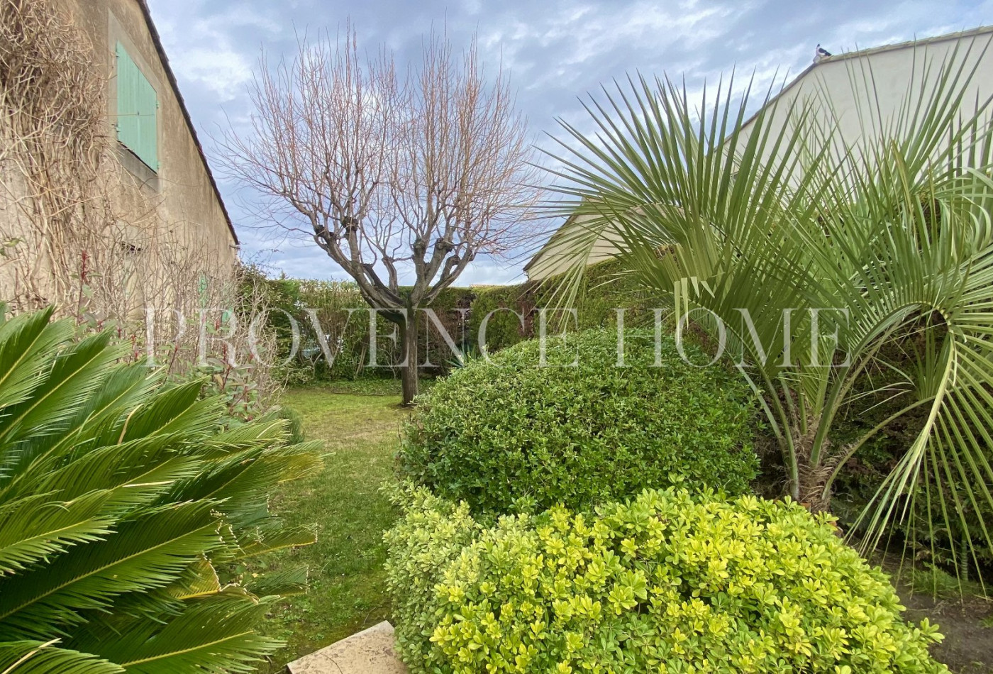 vente Maison L'isle Sur La Sorgue - Photo 6