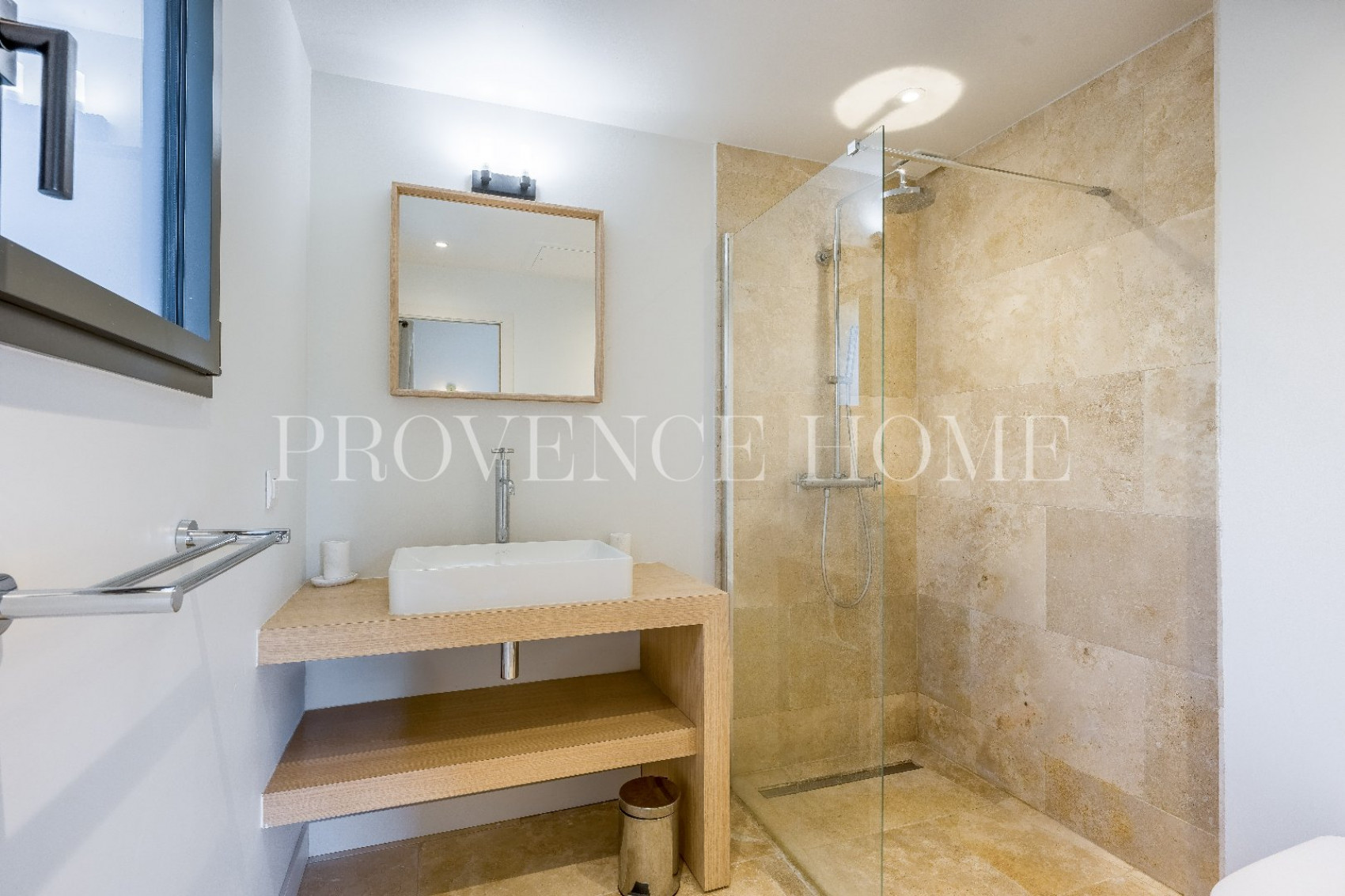 vente Propriété Gordes - Photo 18