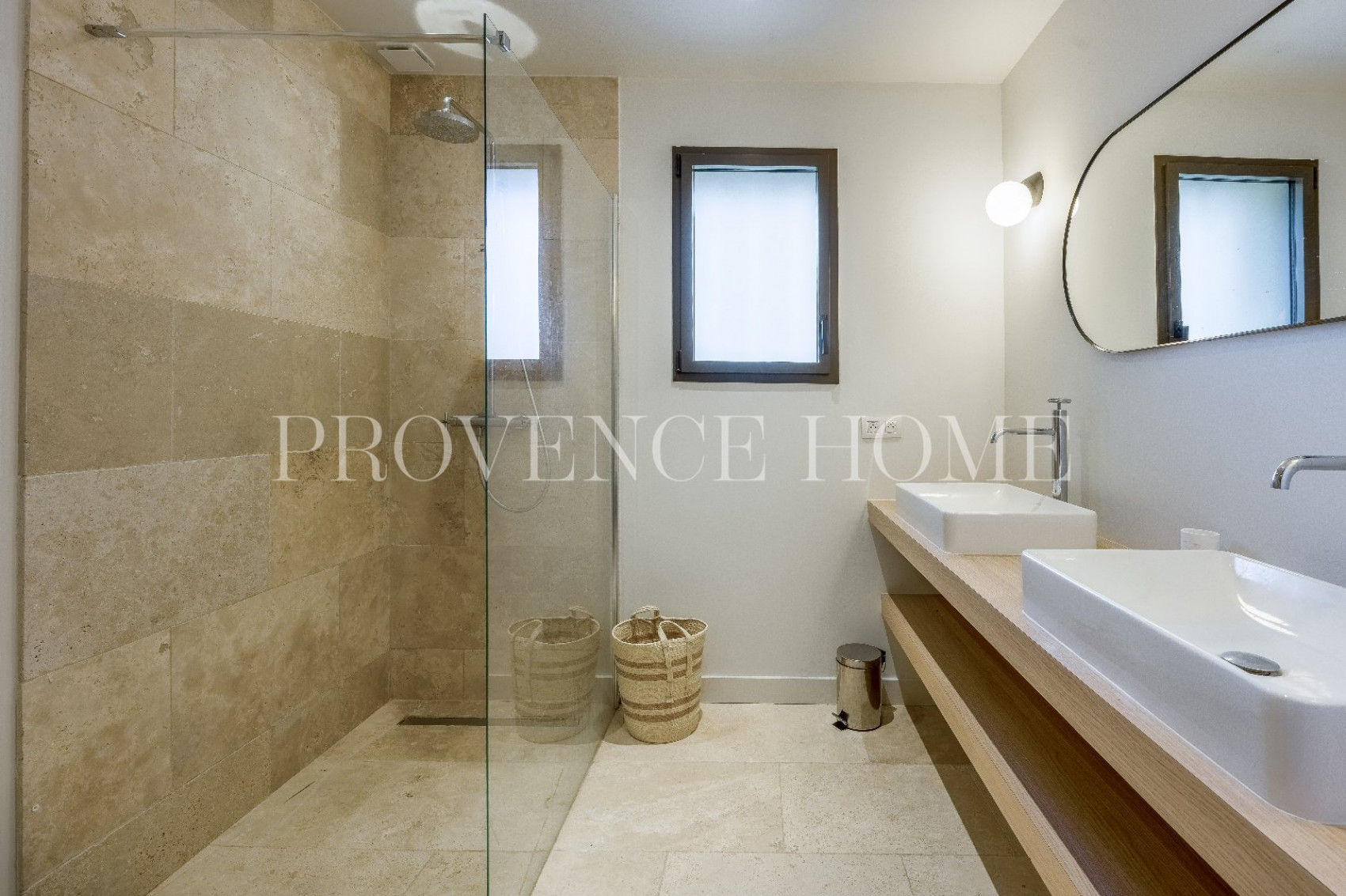 vente Propriété Gordes - Photo 19