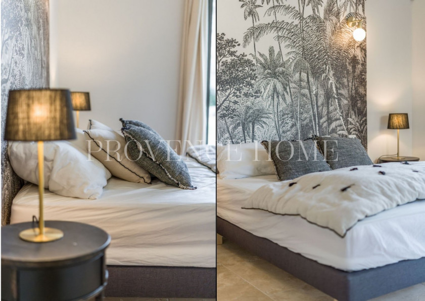 vente Propriété Gordes - Photo 7