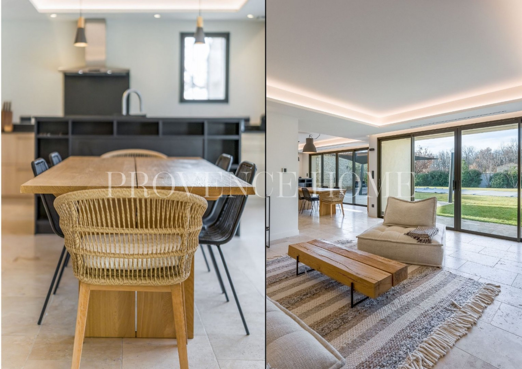 vente Propriété Gordes - Photo 11