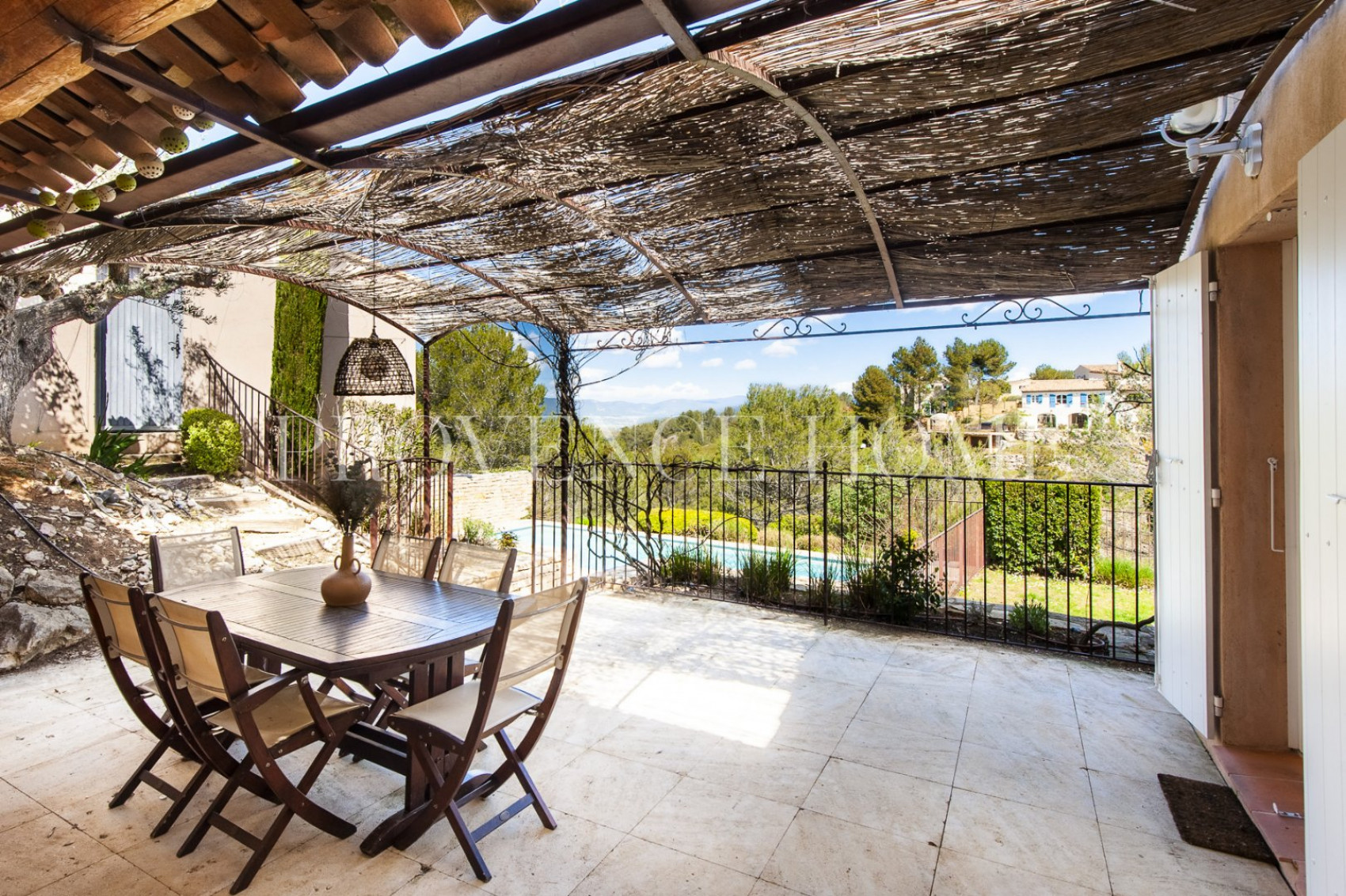 sale Maison en résidence Mallemort - Photo 10