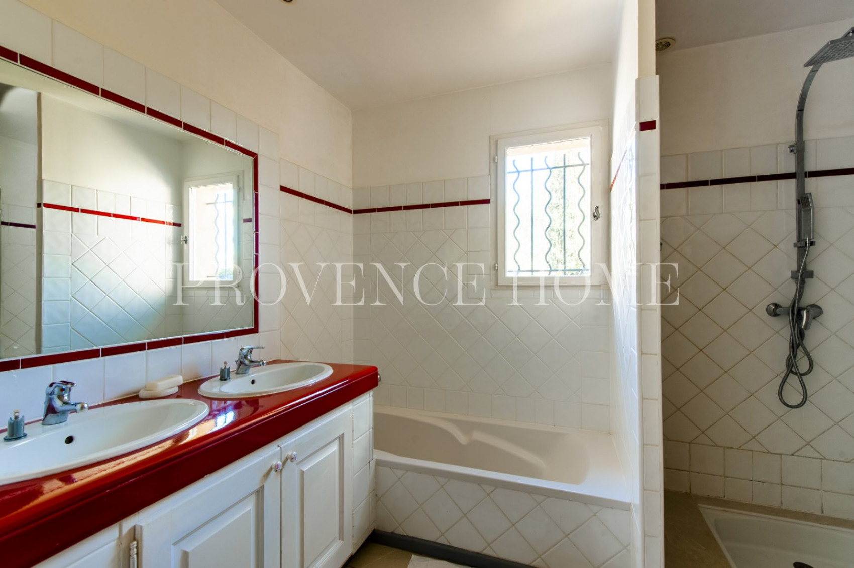 sale Maison en résidence Mallemort - Photo 16