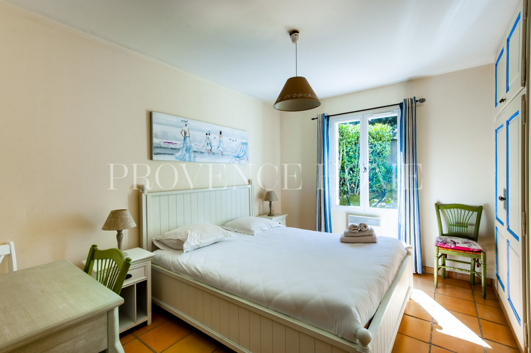 sale Maison en résidence Mallemort - Photo 18