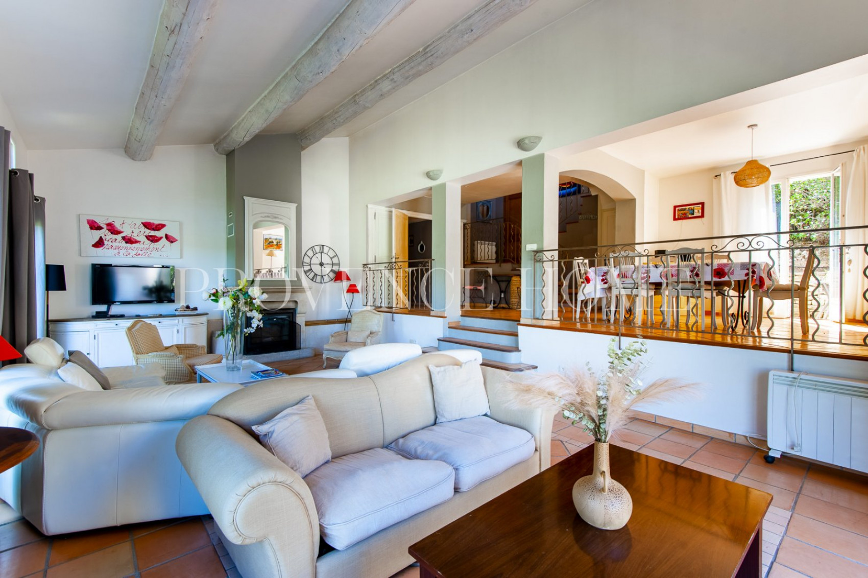 sale Maison en résidence Mallemort - Photo 5