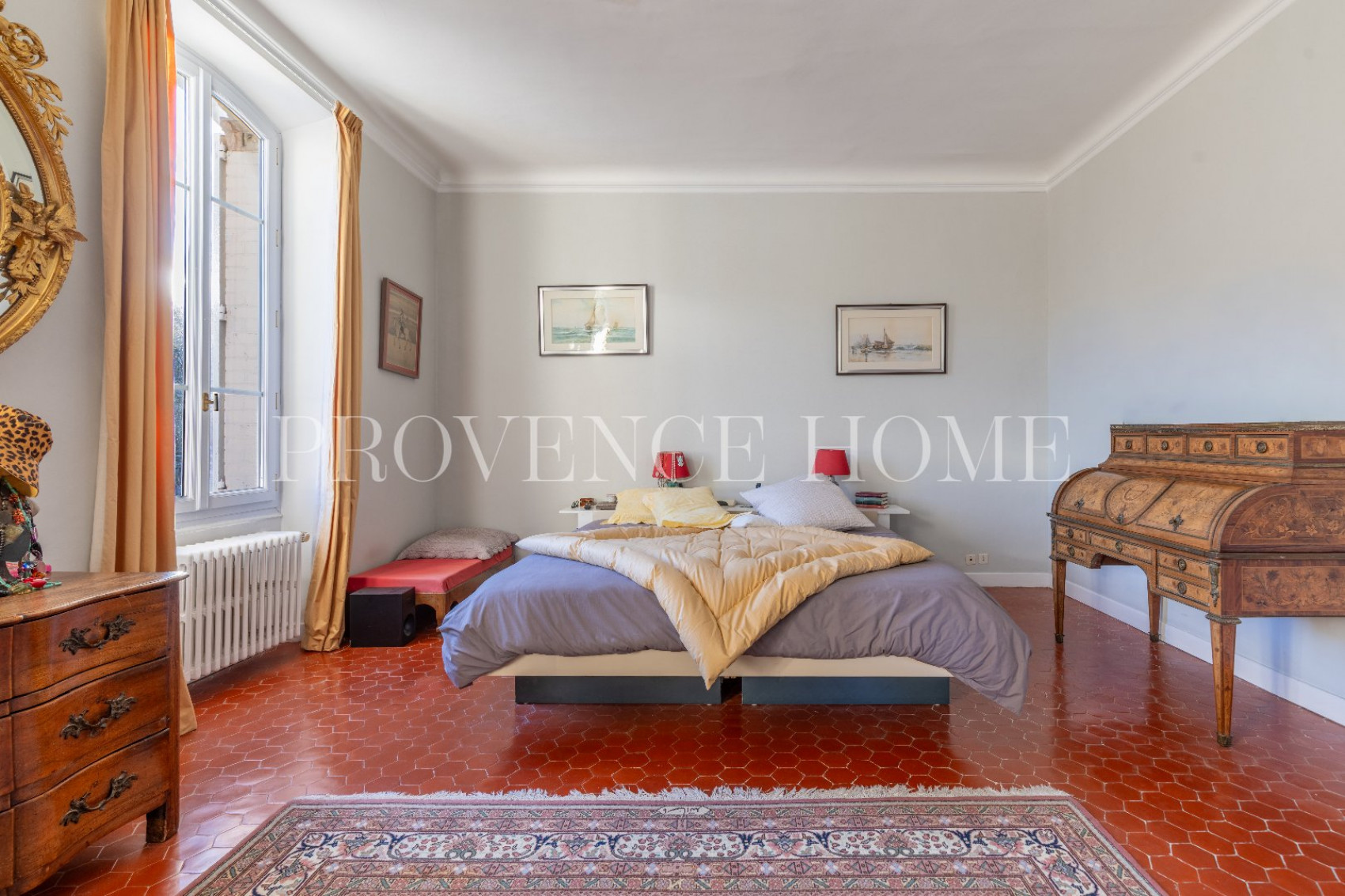 vente Maison de maître Apt - Photo 17