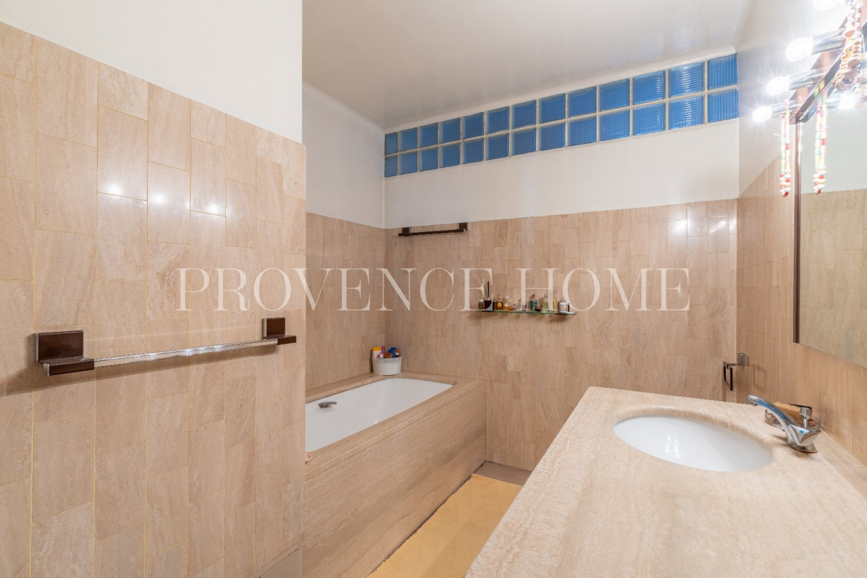 vente Maison de maître Apt - Photo 19