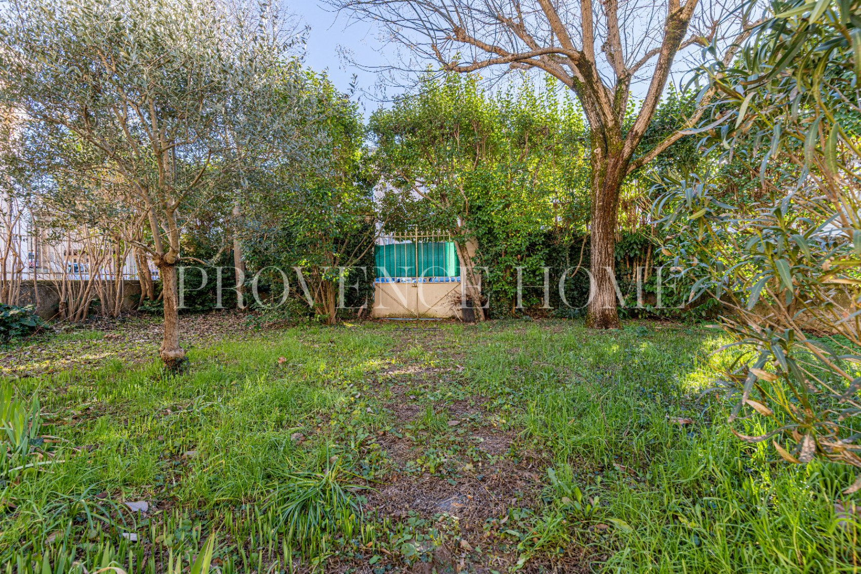 vente Maison de maître Apt - Photo 11