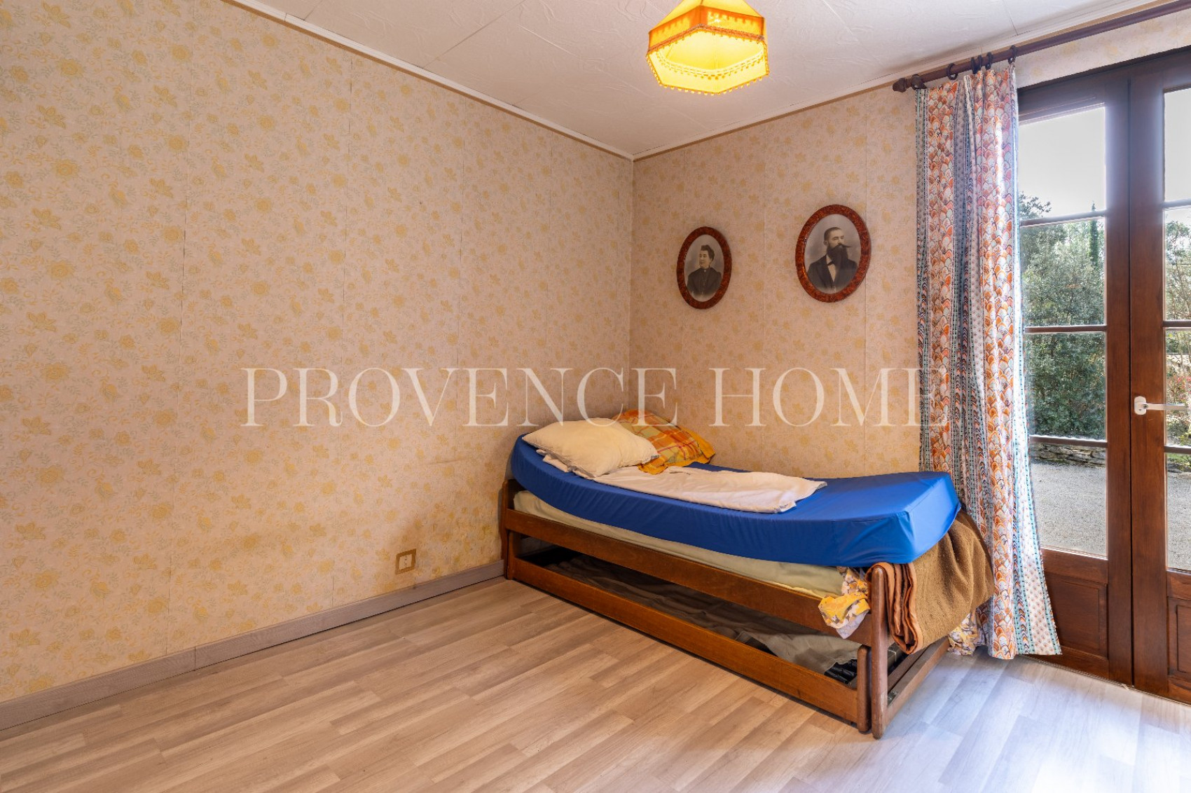 sale Maison Menerbes - Photo 12