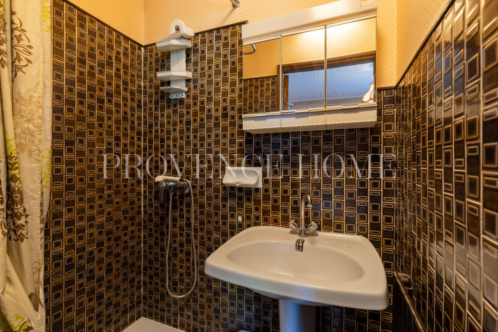 sale Maison Menerbes - Photo 17