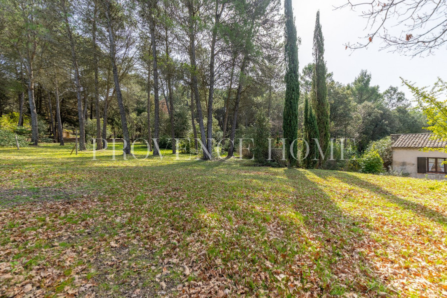 vente Maison Menerbes - Photo 3