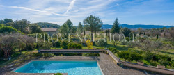 vente Maison de campagne Lauris